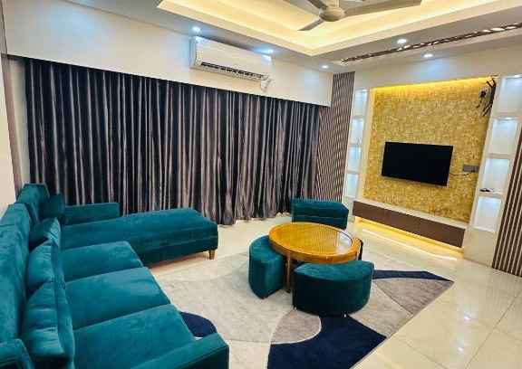 Basundhara Residential Area Apartamento | Citylights - Bashundhara Park Lane Luxe Collection