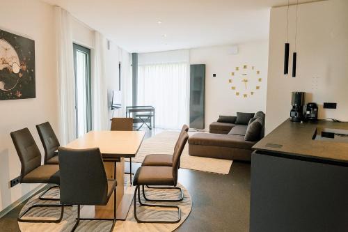 Bothfeld Apartamento | CityNest Luxe Haven