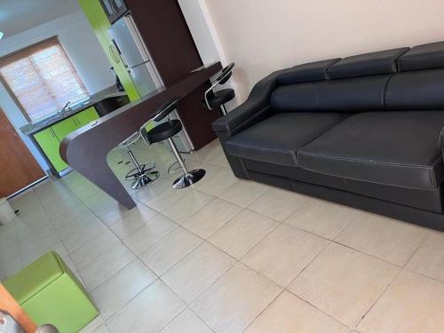 Chichiriviche Apartamento | Ciudad Flamingo, Morrocoy chichiriviche, tucacas 7