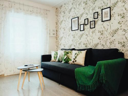 Centro de Pamplona Apartamento | CiUDADELARESORT
