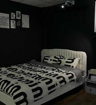 Ngu Hanh Son Apartamento | Civa House