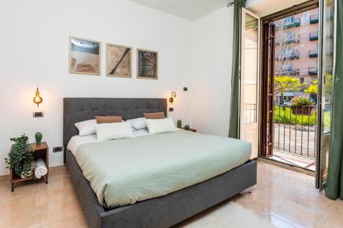Acireale Apartamento | Civico 1 Apt - Acireale