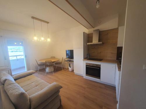 Porto Recanati Apartamento | Civico 316 con Piscina