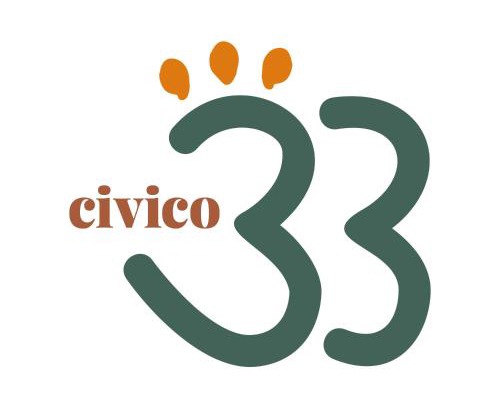 Bisceglie Cama Y Desayuno | CIVICO 33