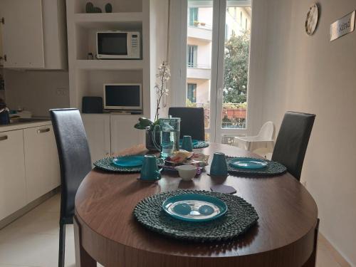 Calvairate Apartamento | Civico 37 Casa Vacanze Porta Romana
