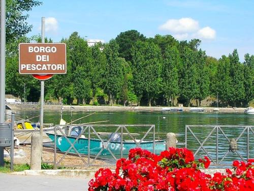 Marta Apartamento | Civico 95 Alloggio Turistico