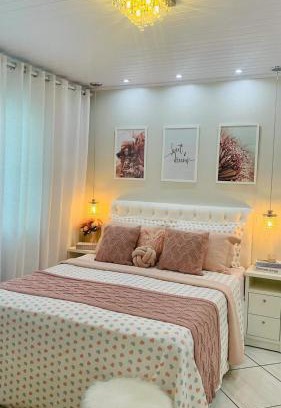 Chaguanas Casa | Ckara
