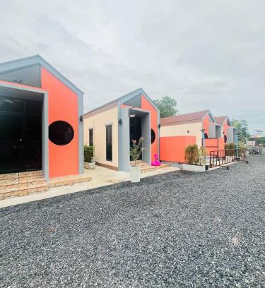 Nakhon Nayok Casa | CKC Homesweet