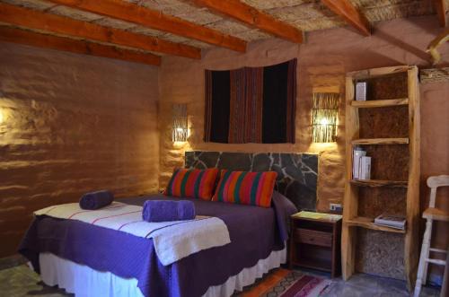 San Pedro de Atacama Casa | Ckuri Atacama