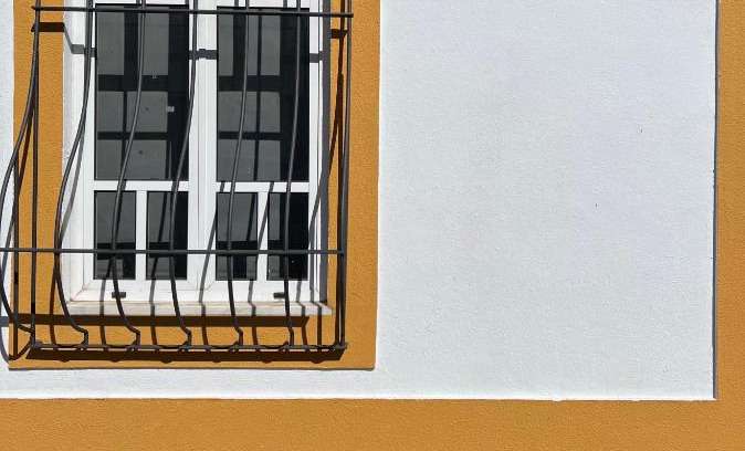 Casa Branca Casa | Clã´Destino