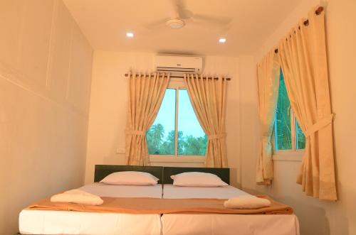 Thamaraparambu Casa | CL Dreams Homestay