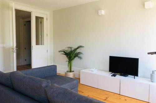 Campanha Apartamento | CL Freixo Apartment