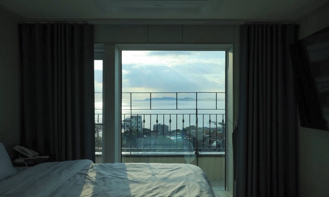 Kunip Hotel | CL Hotel