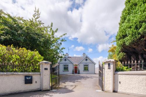 Newry Cama Y Desayuno | Clanrye House Guest Accommodation