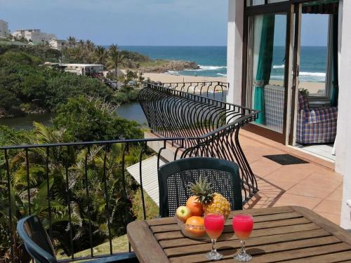 Ramsgate Beach Apartamento | Claridges 106