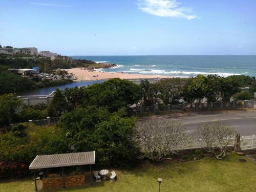 Ramsgate Beach Apartamento | Claridges 303