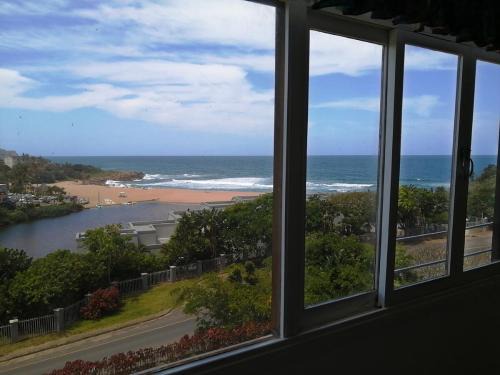 Ramsgate Beach Apartamento | Claridges 304