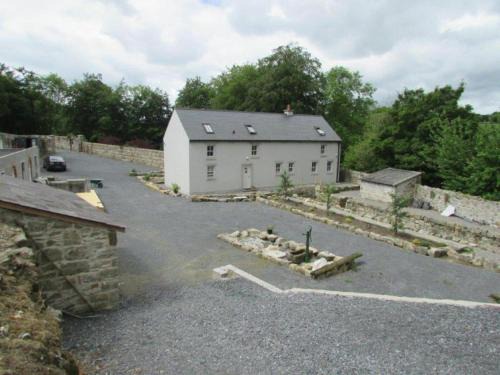 Clashganny Casa | Clashganny mill