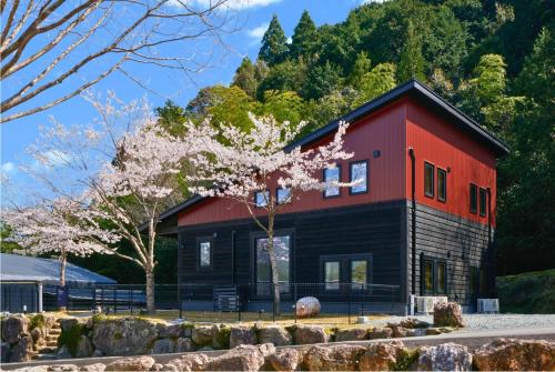 Watarai Casa | Class Besso Ise - Vacation STAY 06605v
