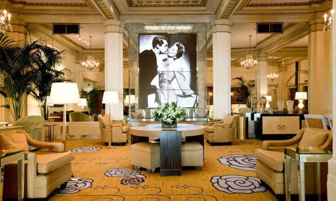 Goose Hollow Apartamento | Classic Locale, ADA Glamour in Central Portland