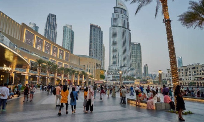 Umm Suqeim 3 Apartamento | Classic Studio at Al Thanyah Street, Barsha Heights