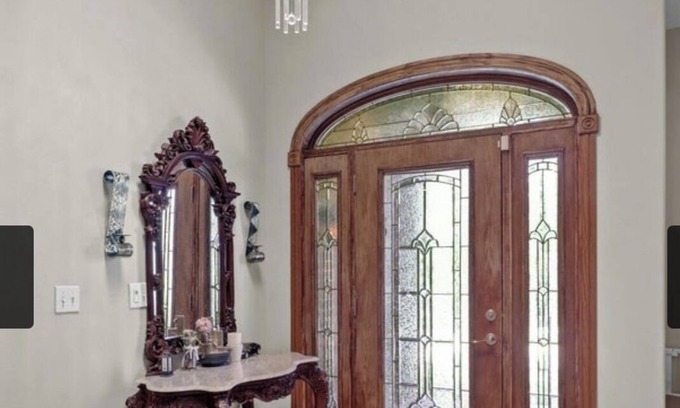 Duquesne Casa | Classy 4 bedrooms 4 bathrooms house with pool &hot-tub in up scale neighborhood