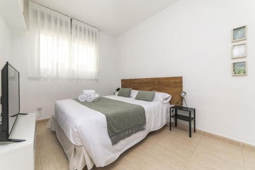 Arapiles Apartamento | Classy VII - Ferga Suites