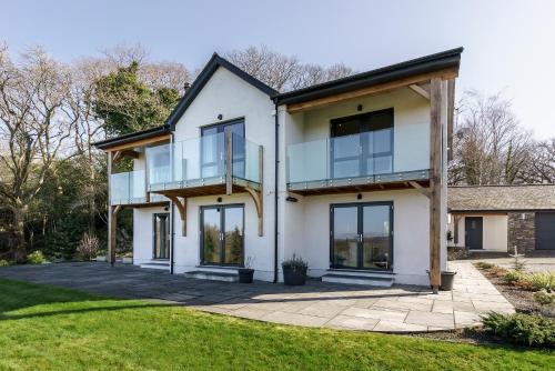Bondgate Within Casa | Cleabarrow View