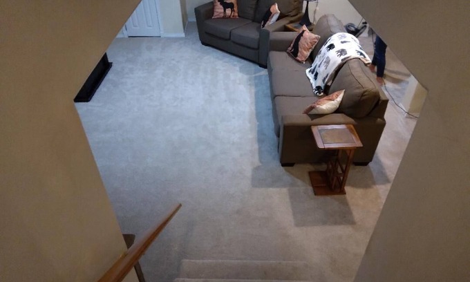 Whitehall Apartamento | Clean and Comfy Apartment