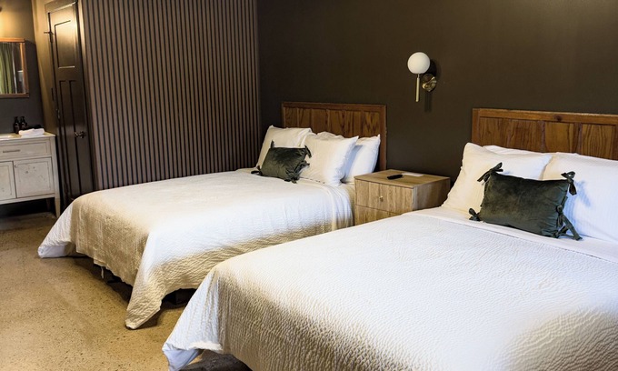 Lawrenceburg Apartamento | Clean. Cozy. Family-Friendly. Everything you need in one stay