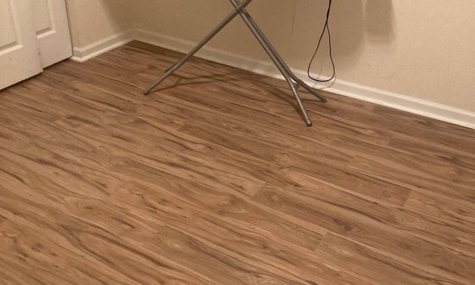 Southwyck Apartamento | Clean & cozy studio in Hawthorne Hills SW suburban Toledo