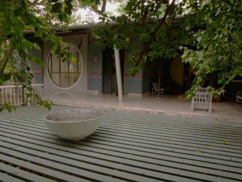 Pune Casa | Clear Mountains Properties