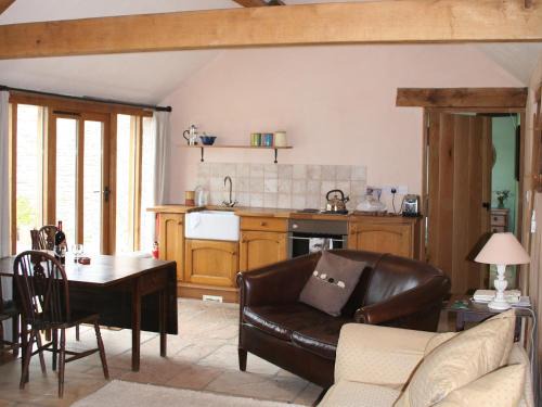 Usk Casa | Clearvewe