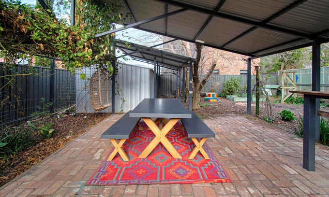 Wagga Wagga Casa | Clearview on Kincaid