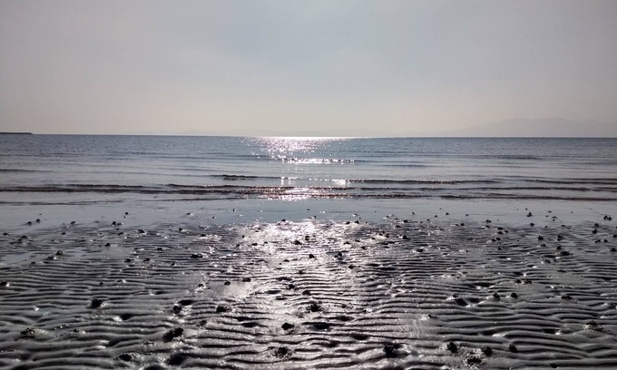 Dalry Casa | Cleeves Cabins, Ailsa Luxury Lodge With hot tub