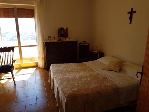 Carpineto della Nora Cama Y Desayuno | Clementina B&B