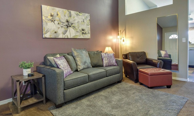 Clermont Casa | Clermont Vacation Rental w/ Community Pool!