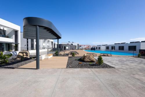Los Gavilanes Apartamento | Clesol II