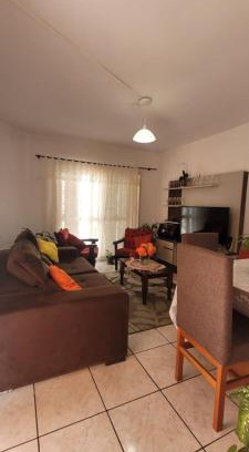 Centro Casa | Cleusa Dias Pousada da Paz