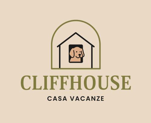 Sulmona Apartamento | Cliffhouse - Guest House