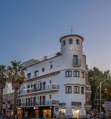 Platja d'Aro Apartamento | Cliper Apartments by Escampa Hotels