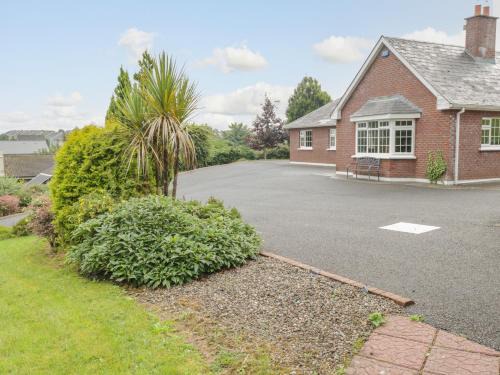 Collooney Casa | Clodagh's Cottage