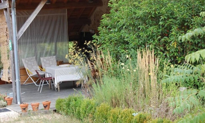 Flavignac Casa | Clos de l'ARTHONNET