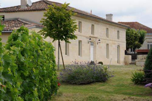 Verac Cama Y Desayuno | Clos Monicord