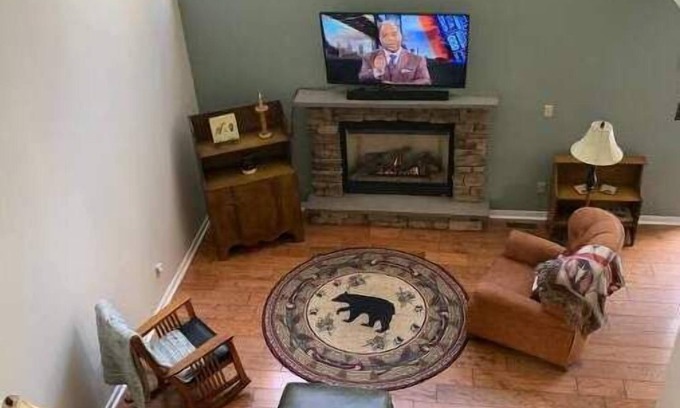 Pocono Pines Casa | Close to all the slopes…book now!
