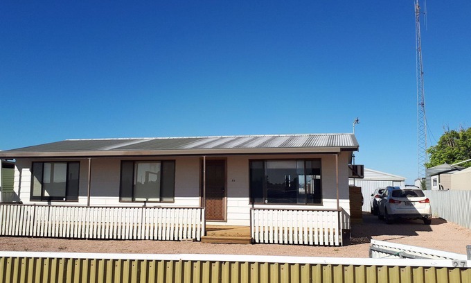 Wallaroo Casa | Cerca de todo Wallaroo