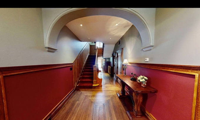 Pocono Pines Casa | Close to attractions plus affordable wedding venue