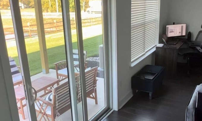 Tinton Falls Casa | Close to Beach 4 bedroom family home