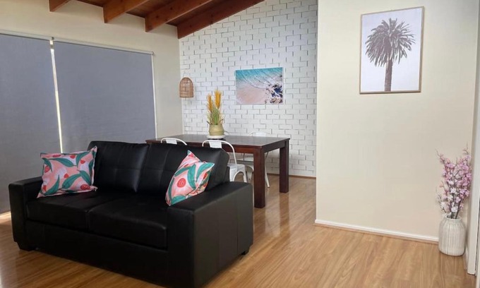 Moolap Casa | Close to Coast & Bellarine Peninsula