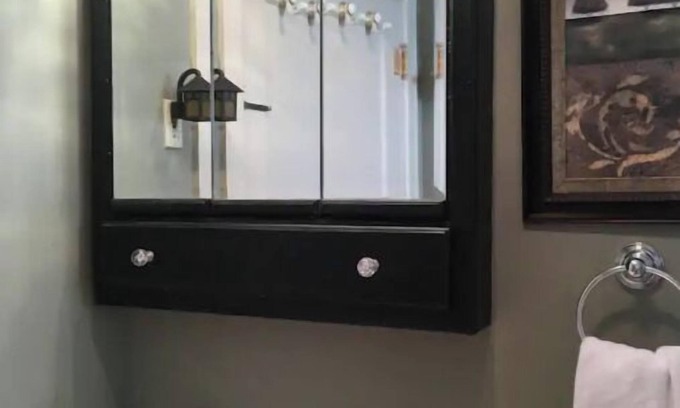 Rose Park Casa | Close to everything! Down town, Airport, Freeways